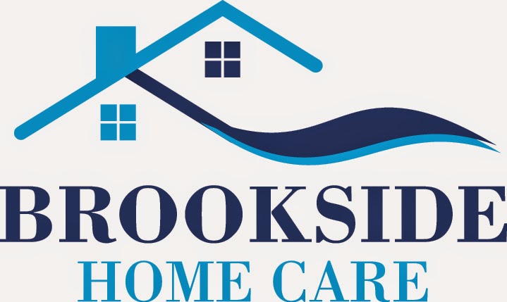 Photo of Brookside Home Care in Lynbrook City, New York, United States - 2 Picture of Point of interest, Establishment, Health