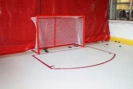 Photo of Great Saves Goaltending LLC in West Orange City, New Jersey, United States - 6 Picture of Point of interest, Establishment