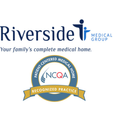 Photo of Riverside Medical Group in Secaucus City, New Jersey, United States - 1 Picture of Point of interest, Establishment, Health, Hospital, Doctor