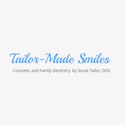 Photo of Tailor Made Smiles in Rutherford City, New Jersey, United States - 2 Picture of Point of interest, Establishment, Health, Dentist