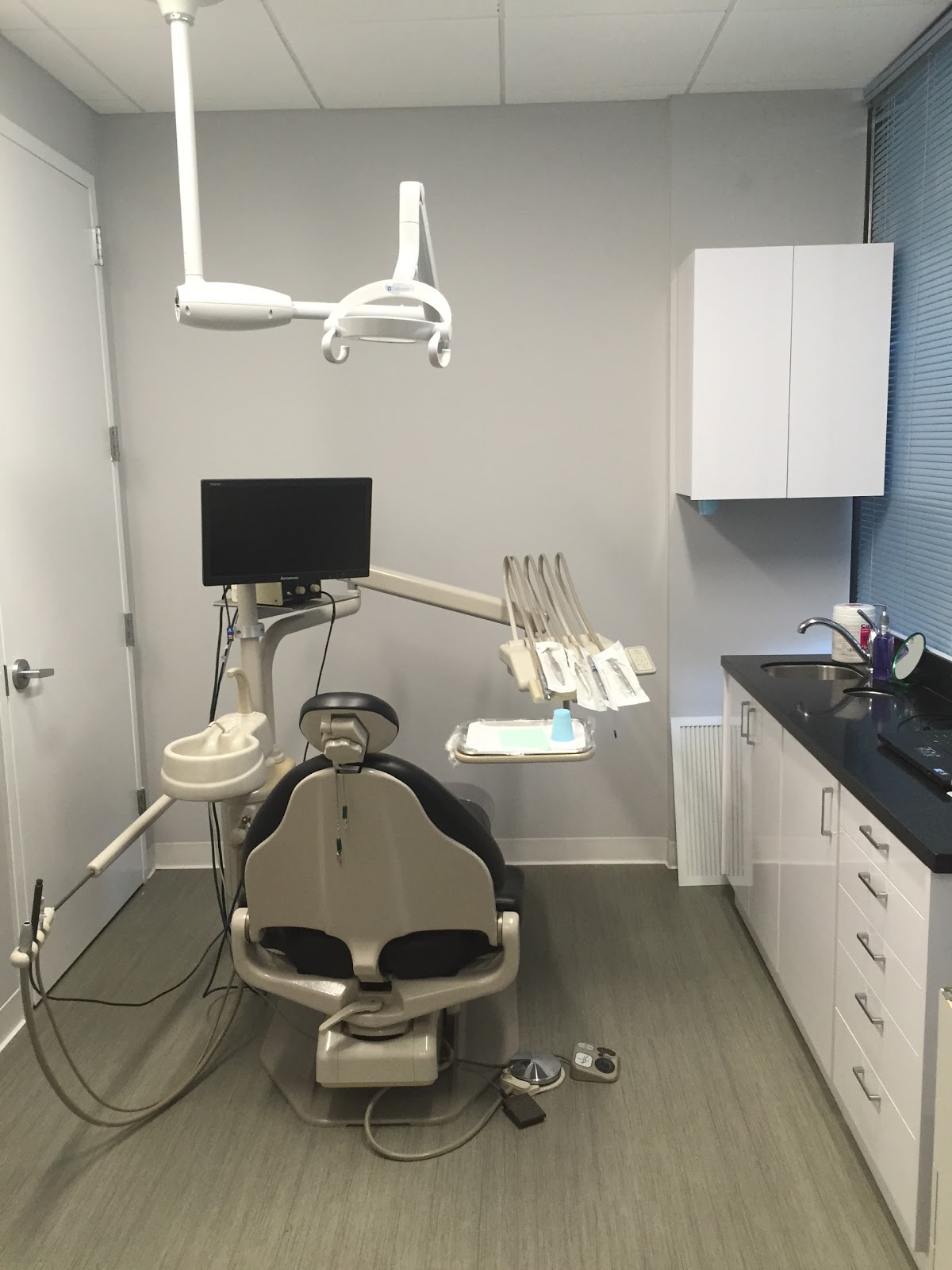 Photo of Great Neck Dental Care in Great Neck City, New York, United States - 2 Picture of Point of interest, Establishment, Health, Dentist
