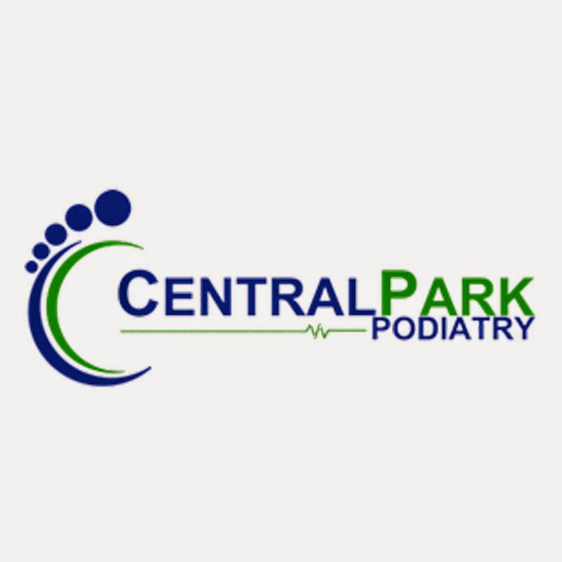 Photo of Central Park Foot Rehabilitation Associate in Yonkers City, New York, United States - 1 Picture of Point of interest, Establishment, Health, Doctor