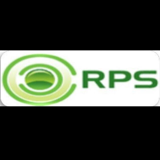 Photo of RPS Distributors Inc in Linden City, New Jersey, United States - 2 Picture of Point of interest, Establishment, Store, Car repair
