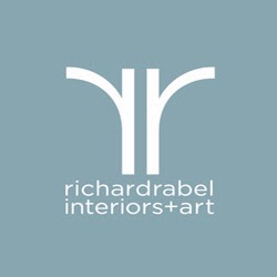 Photo of richard rabel: interiors + art in New York City, New York, United States - 2 Picture of Point of interest, Establishment