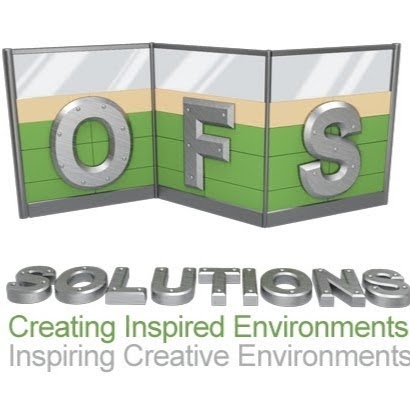 Photo of OFS Solutions in New York City, New York, United States - 6 Picture of Point of interest, Establishment, Store, Home goods store, Furniture store