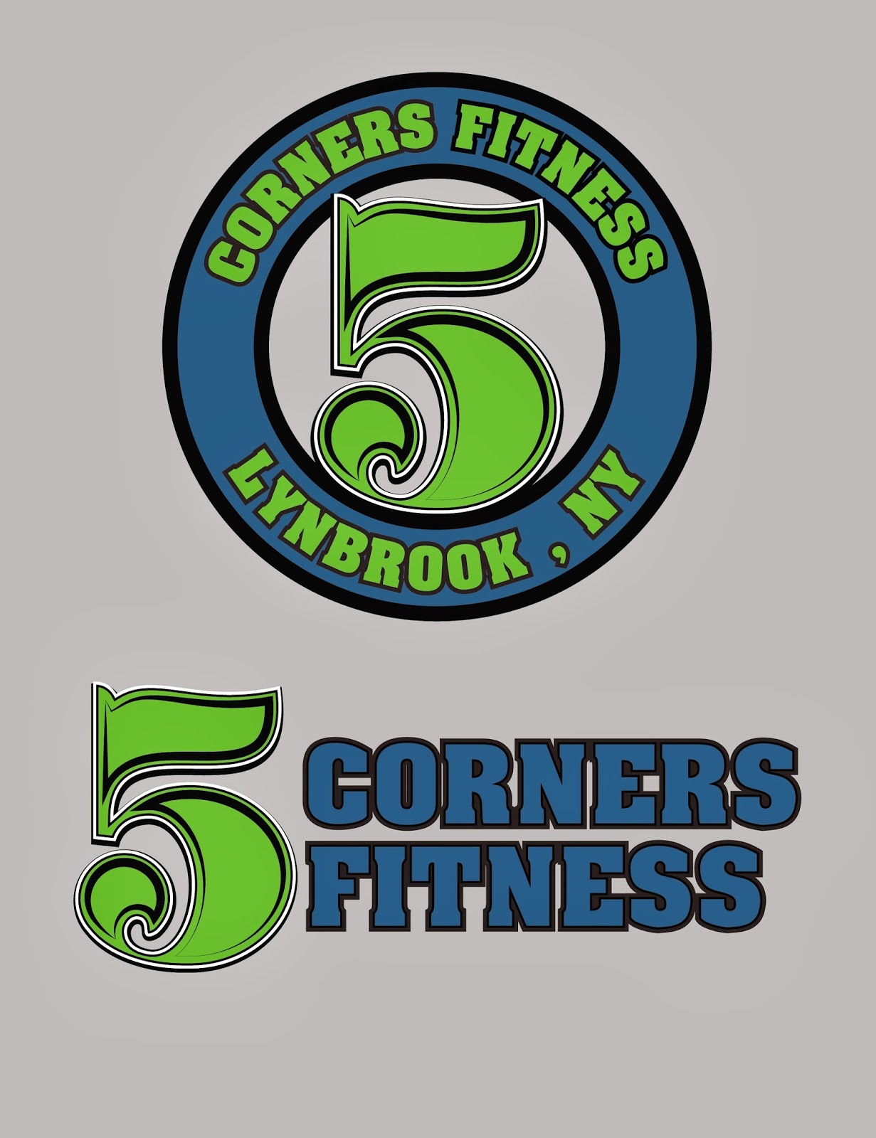 Photo of Lynbrook Five Corners Fitness in Lynbrook City, New York, United States - 3 Picture of Point of interest, Establishment, Health, Gym