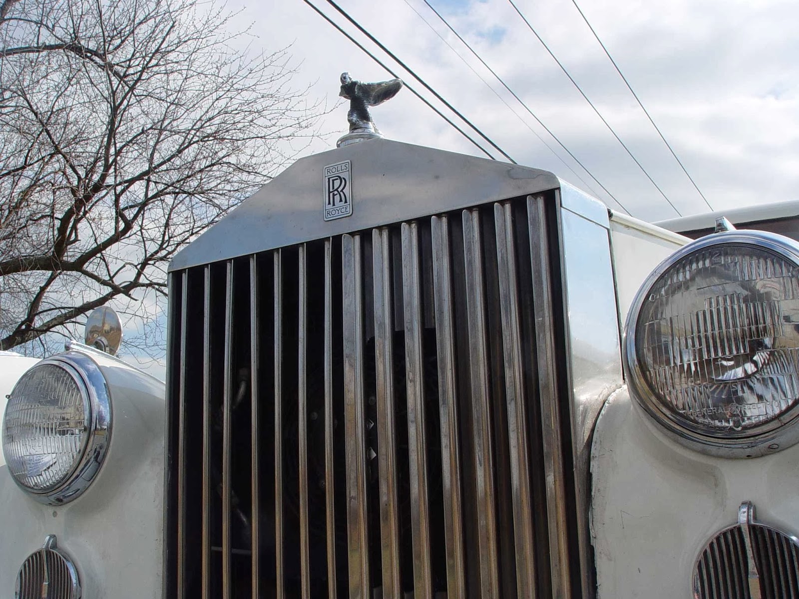 Photo of Five Towns Limousines in Cedarhurst City, New York, United States - 3 Picture of Point of interest, Establishment