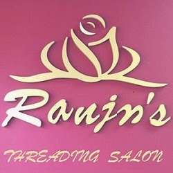 Photo of Ranju Threading in Queens City, New York, United States - 2 Picture of Point of interest, Establishment, Store, Health, Spa, Beauty salon, Hair care