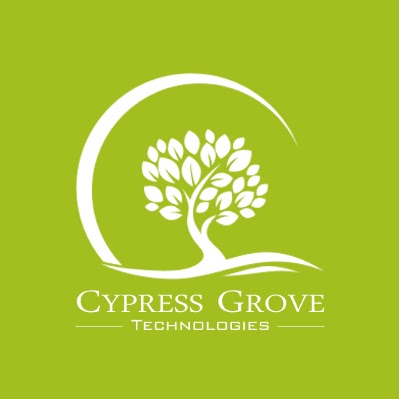 Photo of Cypress Grove Technologies in Williston Park City, New York, United States - 1 Picture of Point of interest, Establishment