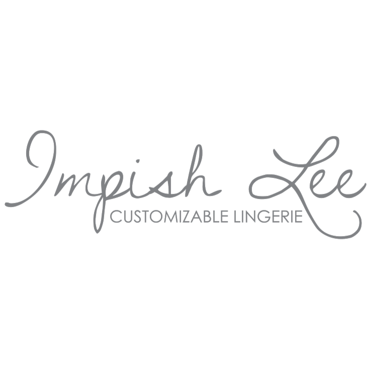 Photo of Impish Lee in Sea Cliff City, New York, United States - 8 Picture of Point of interest, Establishment, Store, Clothing store