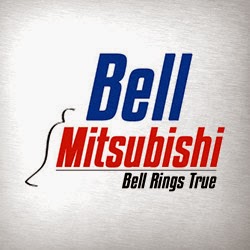 Photo of Bell Mitsubishi in Rahway City, New Jersey, United States - 4 Picture of Point of interest, Establishment, Car dealer, Store