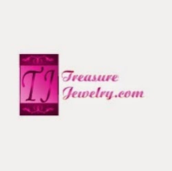 Photo of Treasure Jewelry Inc. in Secaucus City, New Jersey, United States - 1 Picture of Point of interest, Establishment, Store, Jewelry store