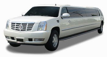 Photo of Executive Limousine in Kearny City, New Jersey, United States - 5 Picture of Point of interest, Establishment