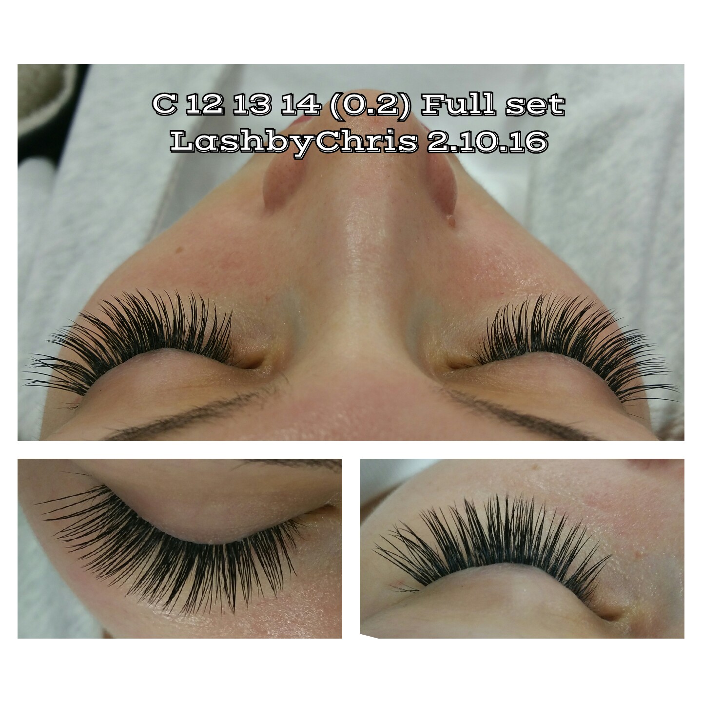 Photo of Lash&BrowbyChris in Verona City, New Jersey, United States - 2 Picture of Point of interest, Establishment, Beauty salon