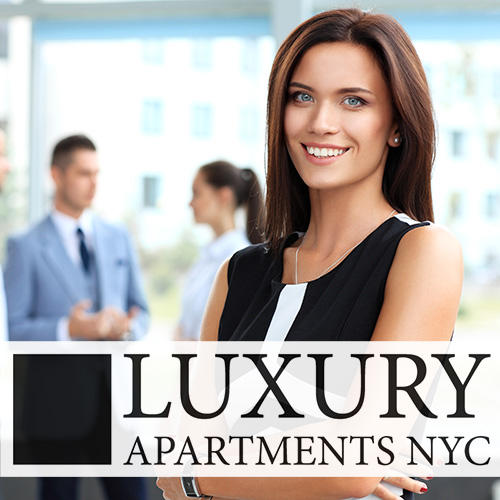 Photo of Luxury Apartments NYC, LLC in New York City, New York, United States - 2 Picture of Point of interest, Establishment, Real estate agency