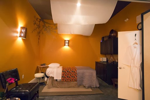 Photo of Flic Spa in Cranford City, New Jersey, United States - 8 Picture of Point of interest, Establishment, Health, Spa, Beauty salon