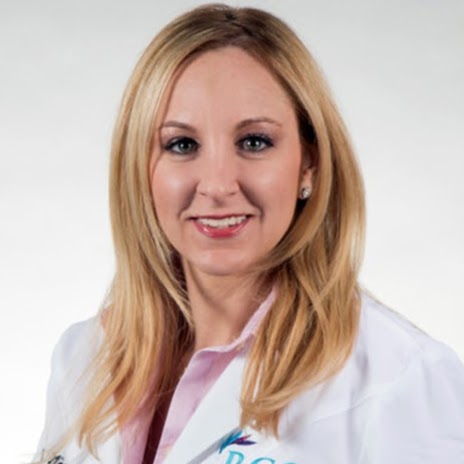 Photo of Dr. Carrie B. Wasserman, MD in North Bergen City, New Jersey, United States - 1 Picture of Point of interest, Establishment, Health, Doctor