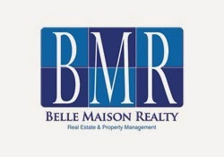 Photo of BELLE MAISON REALTY in Garden City, New York, United States - 2 Picture of Point of interest, Establishment, Finance, Accounting, Real estate agency