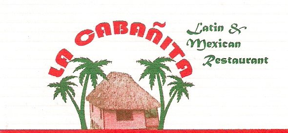 Photo of La Cabañita Comida Latina in Woodside City, New York, United States - 1 Picture of Restaurant, Food, Point of interest, Establishment