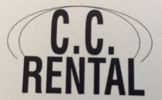 Photo of CC Rental of Long Island City in New York City, New York, United States - 2 Picture of Point of interest, Establishment, Car rental