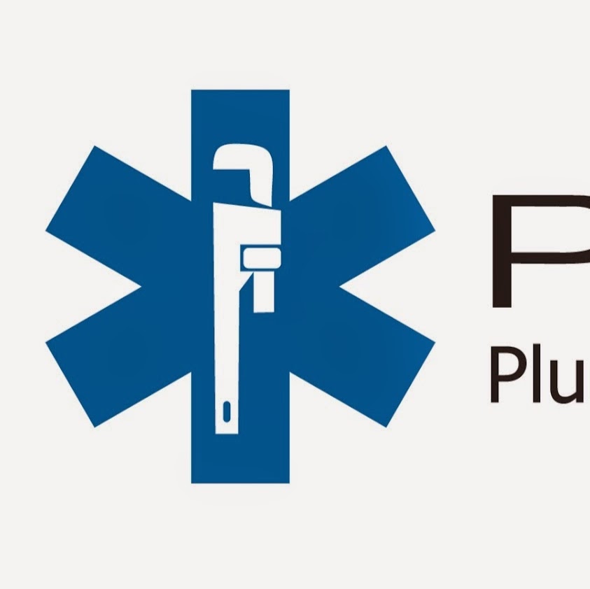 Photo of The Pipe Doctor Plumbing, Heating & Air Conditioning, Inc. in Woodmere City, New York, United States - 3 Picture of Point of interest, Establishment, General contractor, Plumber