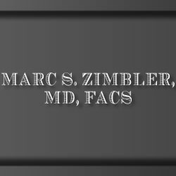 Photo of Dr. Marc S. Zimbler, MD in New York City, New York, United States - 7 Picture of Point of interest, Establishment, Health, Doctor