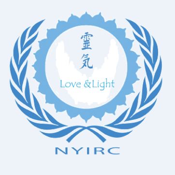 Photo of New York International Reiki Center in New York City, New York, United States - 1 Picture of Point of interest, Establishment