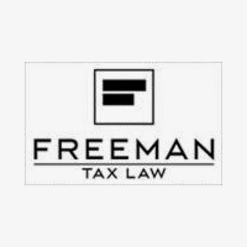 Photo of Freeman Tax Law in New York City, New York, United States - 2 Picture of Point of interest, Establishment, Finance, Accounting, Lawyer