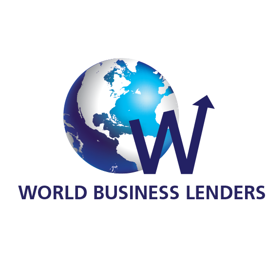 Photo of World Business Lenders in Garfield City, New Jersey, United States - 1 Picture of Point of interest, Establishment, Finance, Bank