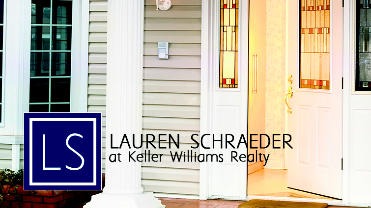 Photo of Lauren Schraeder at Keller Williams Realty Short Hills in Essex County City, New Jersey, United States - 1 Picture of Point of interest, Establishment, Real estate agency