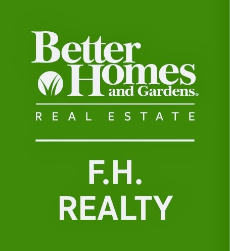 Photo of BETTER HOMES AND GARDENS FH REALTY, ASSOCIATE BROKER PETER ANGELAS in Queens City, New York, United States - 1 Picture of Point of interest, Establishment, Real estate agency