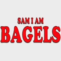 Photo of Sam I Am Bagels in Totowa City, New Jersey, United States - 5 Picture of Restaurant, Food, Point of interest, Establishment, Store, Bakery