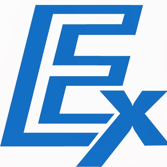 Photo of RSR Electronics Inc. (Electronix Express) in Rahway City, New Jersey, United States - 8 Picture of Point of interest, Establishment