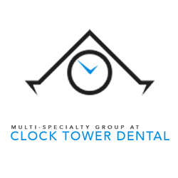 Photo of Clocktower Dental Group in Franklin Square City, New York, United States - 9 Picture of Point of interest, Establishment, Health, Dentist