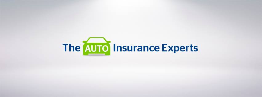Photo of Freeway Insurance Services in Bronx City, New York, United States - 1 Picture of Point of interest, Establishment, Health, Insurance agency