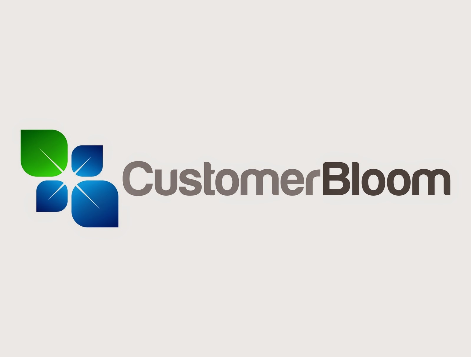 Photo of CustomerBloom - Trusted NJ SEO Company and Website Design in Clifton City, New Jersey, United States - 6 Picture of Point of interest, Establishment