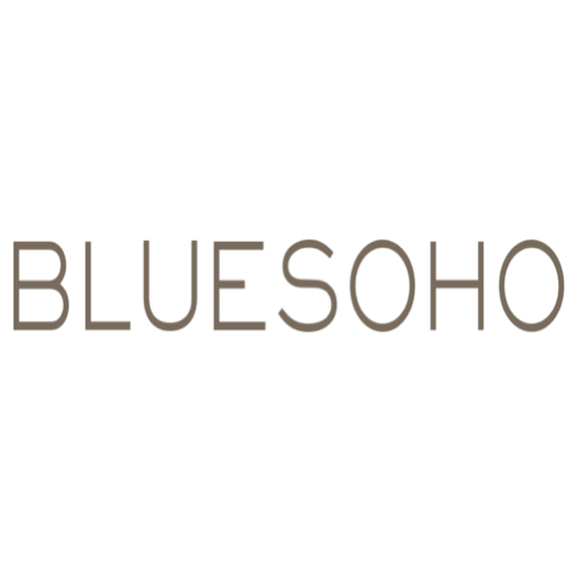 Photo of BlueSoho in New York City, New York, United States - 2 Picture of Point of interest, Establishment