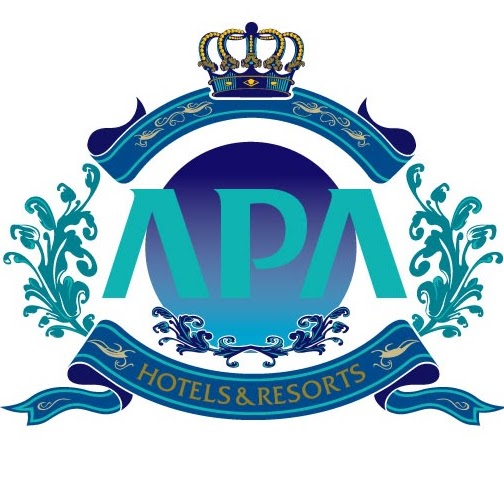 Photo of APA Hotel Woodbridge in Iselin City, New Jersey, United States - 8 Picture of Point of interest, Establishment, Night club, Lodging