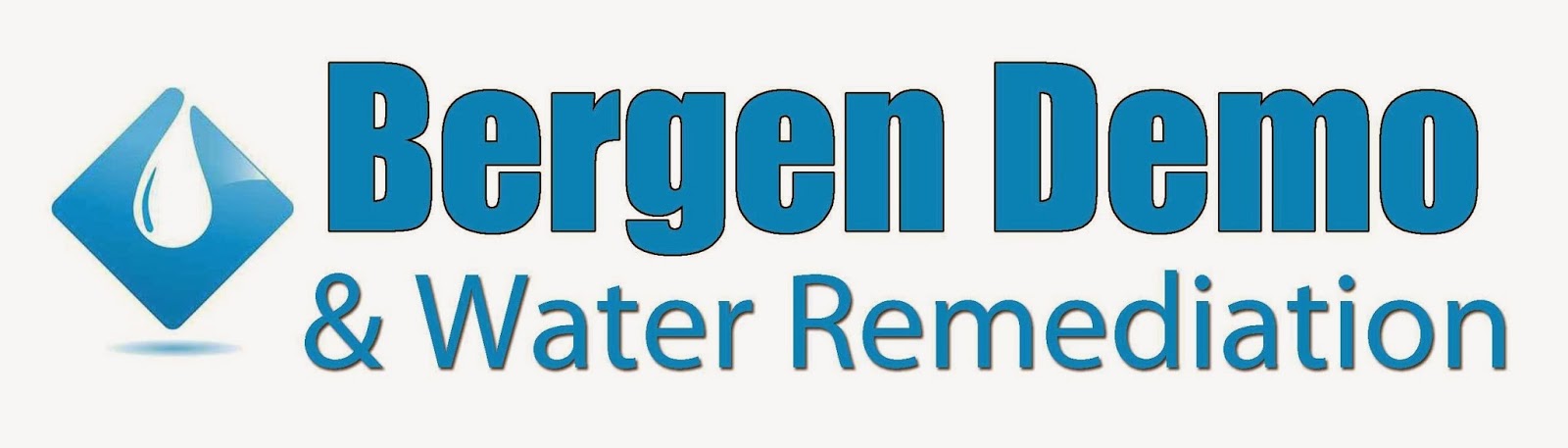 Photo of Bergen Demo and Remediation in Westwood City, New Jersey, United States - 1 Picture of Point of interest, Establishment, General contractor