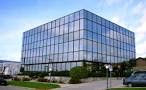 Photo of Nubenco Enterprises, Inc in Paramus City, New Jersey, United States - 3 Picture of Point of interest, Establishment, Store, Health