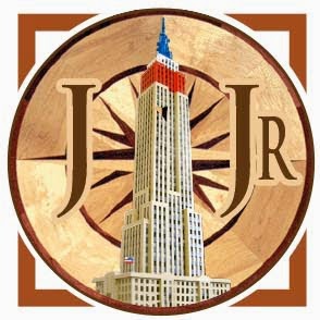 Photo of JJR Wood Floors LLC in New York City, New York, United States - 9 Picture of Point of interest, Establishment, General contractor