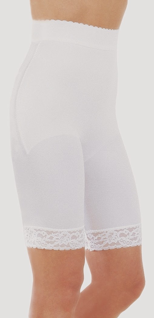 Photo of Rago Shapewear in Astoria City, New York, United States - 2 Picture of Point of interest, Establishment