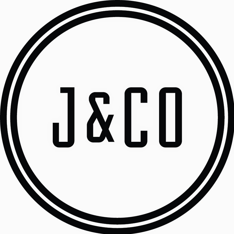 Photo of J&Co Hair in Paramus City, New Jersey, United States - 4 Picture of Point of interest, Establishment, Beauty salon, Hair care