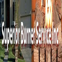 Photo of Superior Burner Service in Carteret City, New Jersey, United States - 3 Picture of Point of interest, Establishment, General contractor