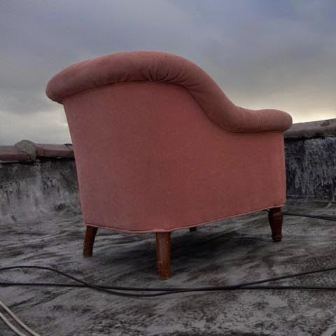 Photo of Pink Chair Productions in Kings County City, New York, United States - 1 Picture of Point of interest, Establishment