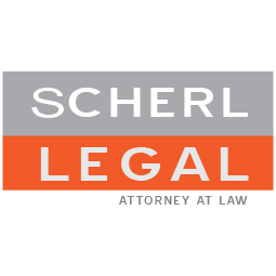 Photo of Law Office of Jodi B. Scherl LLC in Tenafly City, New Jersey, United States - 4 Picture of Point of interest, Establishment, Lawyer