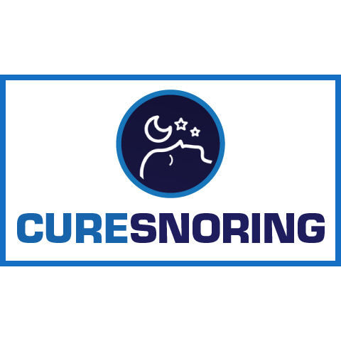 Photo of Cure Snoring in New York City, New York, United States - 3 Picture of Point of interest, Establishment, Health, Doctor