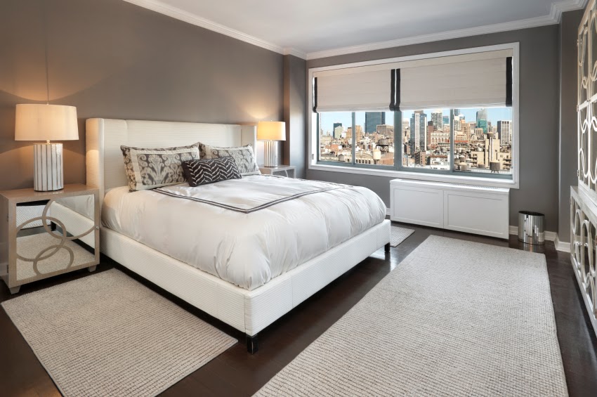 Photo of APT212 in New York City, New York, United States - 2 Picture of Point of interest, Establishment, Real estate agency