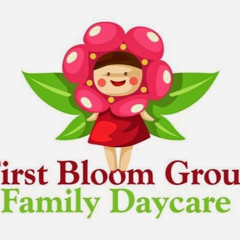 Photo of First Bloom Group Family Day Care in Bronx City, New York, United States - 2 Picture of Point of interest, Establishment