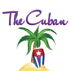 Photo of The Cuban in Garden City, New York, United States - 1 Picture of Restaurant, Food, Point of interest, Establishment, Night club